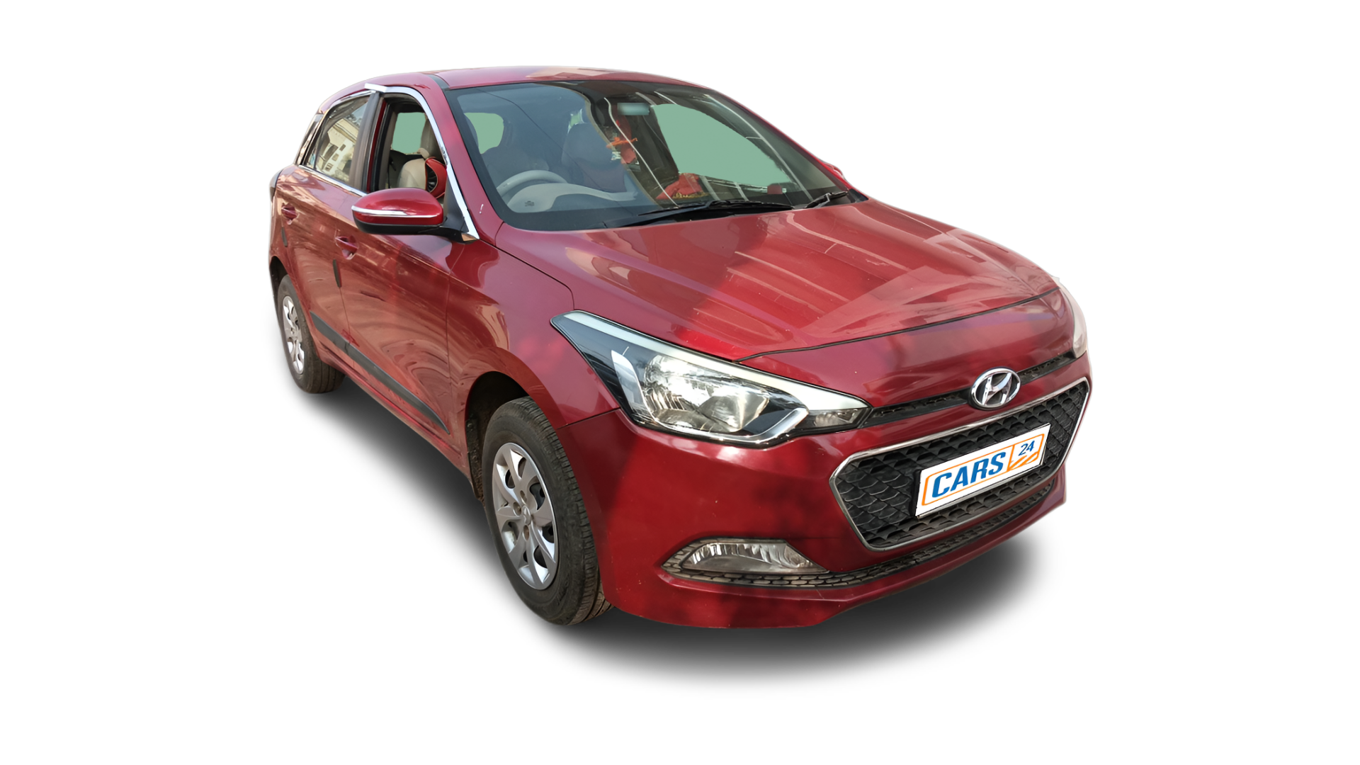 Hyundai Elite i20-img